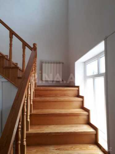 Продаётся 4-комн. дом/дача 140 м², м. Ази Асланов, photo 9 from 16