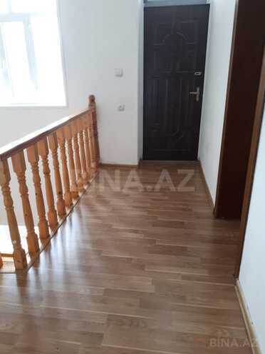 Продаётся 4-комн. дом/дача 140 м², м. Ази Асланов, photo 6 from 16
