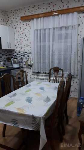 Продаётся 4-комн. дом/дача 140 м², м. Ази Асланов, photo 7 from 16