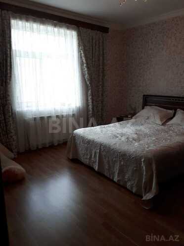 Продаётся 4-комн. дом/дача 140 м², м. Ази Асланов, photo 14 from 16