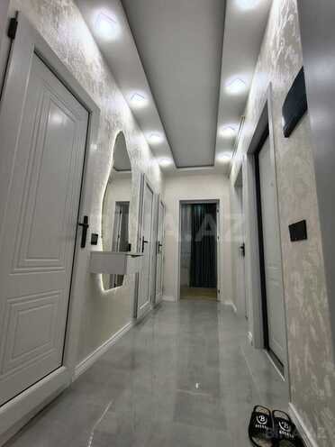 Продаётся 3-комн. вторичка 60 м², м. Ази Асланов, photo 8 from 12