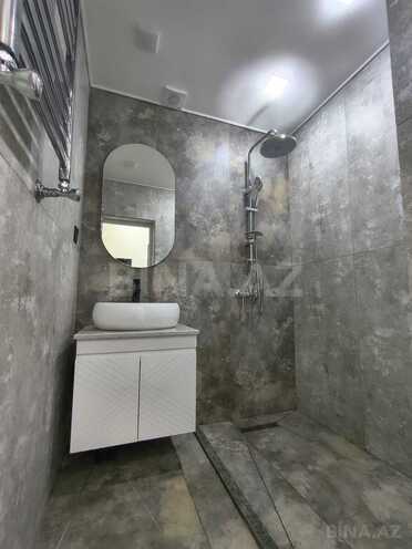 Продаётся 3-комн. вторичка 60 м², м. Ази Асланов, photo 11 from 12