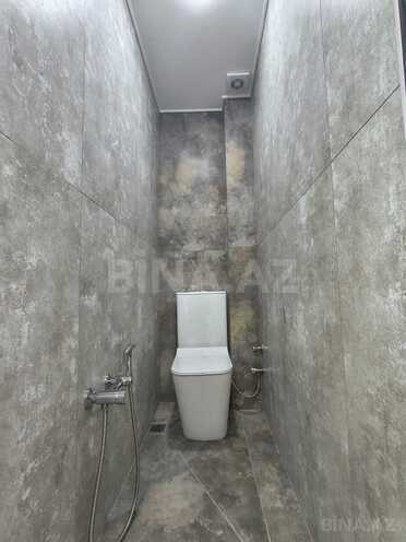 Продаётся 3-комн. вторичка 60 м², м. Ази Асланов, photo 10 from 12