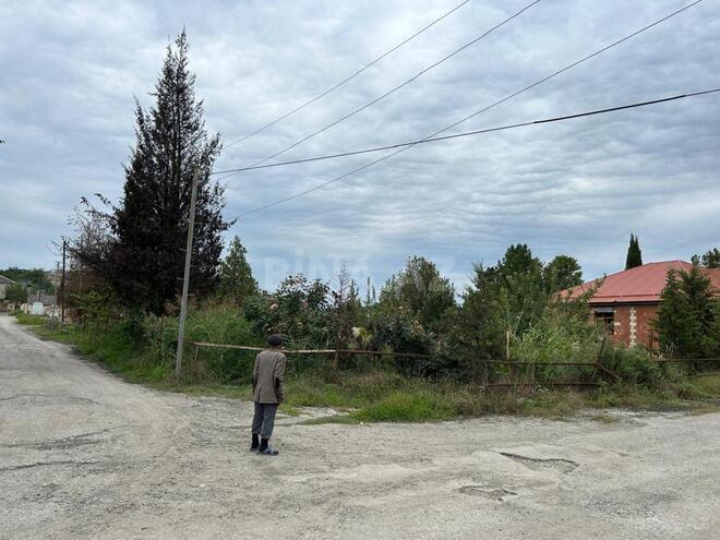 Продаётся  участок 6 сот, photo 3 from 6