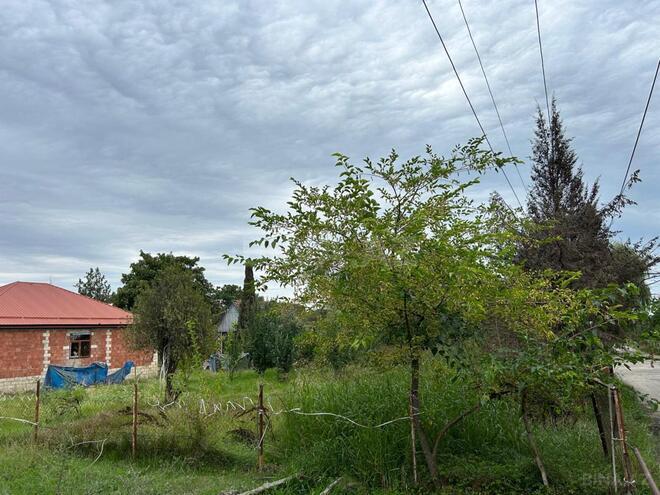 Продаётся  участок 6 сот, photo 4 from 6