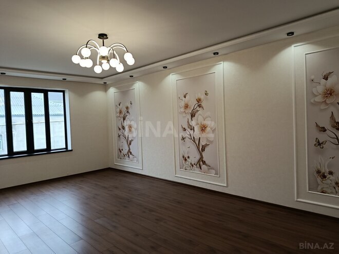 Продаётся 5-комн. дом/дача 180 м², пос. Биладжары, photo 5 from 16