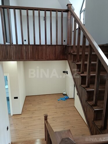 Продаётся 5-комн. дом/дача 180 м², пос. Биладжары, photo 10 from 16