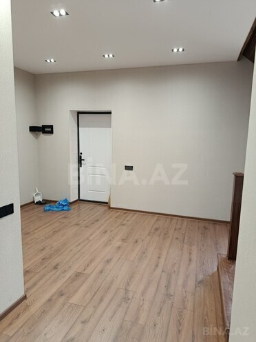Продаётся 5-комн. дом/дача 180 м², пос. Биладжары, photo 9 from 16