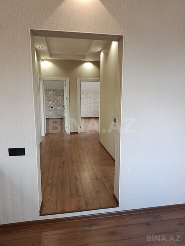 Продаётся 5-комн. дом/дача 180 м², пос. Биладжары, photo 15 from 16