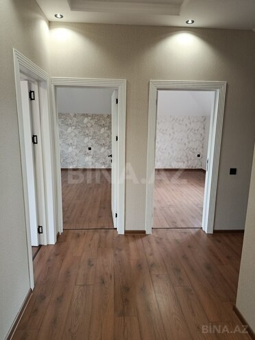 Продаётся 5-комн. дом/дача 180 м², пос. Биладжары, photo 8 from 16