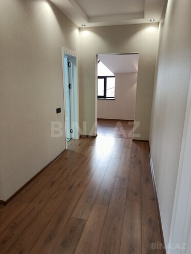 Продаётся 5-комн. дом/дача 180 м², пос. Биладжары, photo 11 from 16