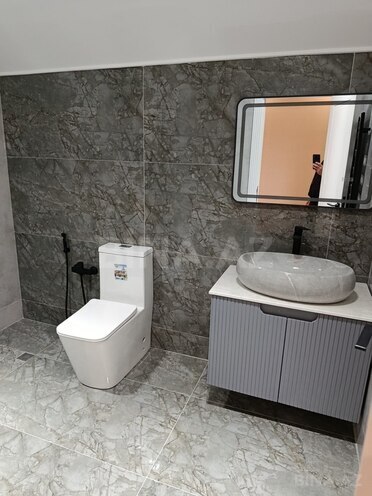Продаётся 5-комн. дом/дача 180 м², пос. Биладжары, photo 13 from 16