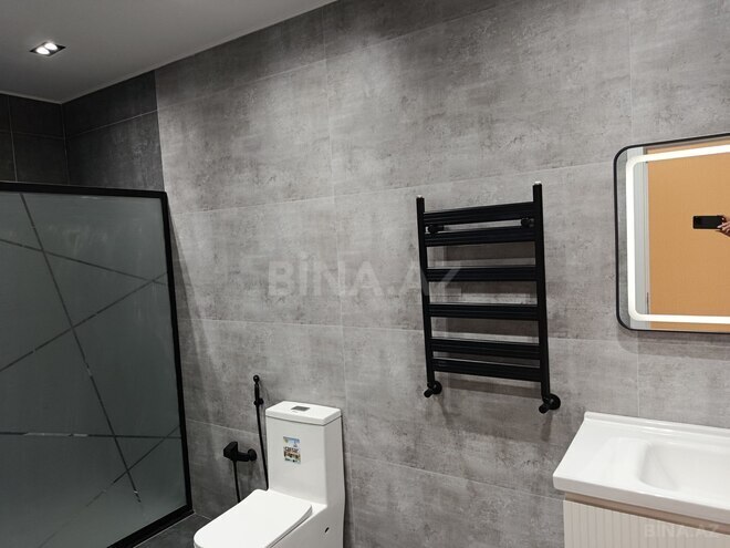 Продаётся 5-комн. дом/дача 180 м², пос. Биладжары, photo 12 from 16