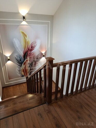 Продаётся 5-комн. дом/дача 180 м², пос. Биладжары, photo 3 from 16