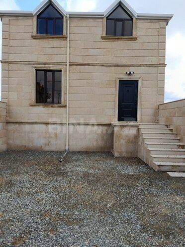 Продаётся 5-комн. дом/дача 180 м², пос. Биладжары, photo 1 from 16