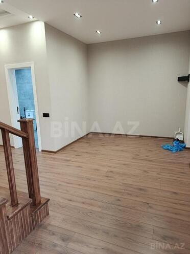 Продаётся 5-комн. дом/дача 180 м², пос. Биладжары, photo 7 from 16