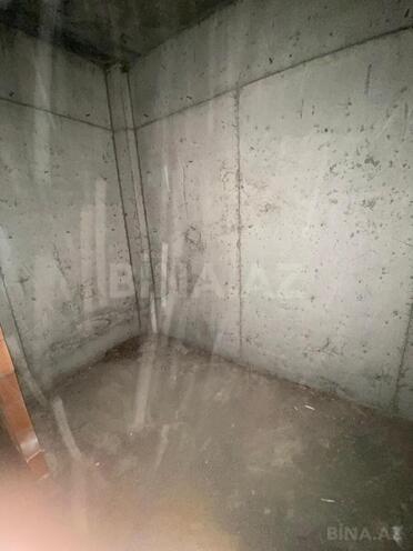 Продаётся 1-комн. новостройка 60 м², пос. Бакиханова, photo 11 from 14