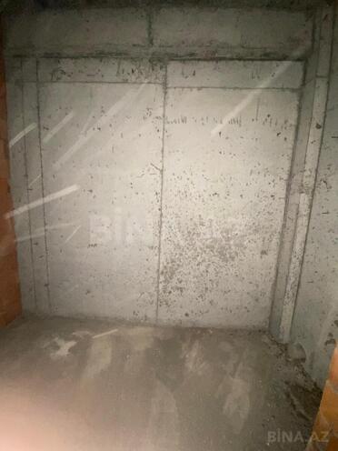 Продаётся 1-комн. новостройка 60 м², пос. Бакиханова, photo 8 from 14
