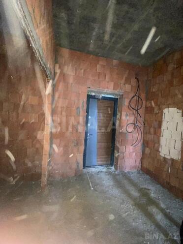 Продаётся 1-комн. новостройка 60 м², пос. Бакиханова, photo 6 from 14