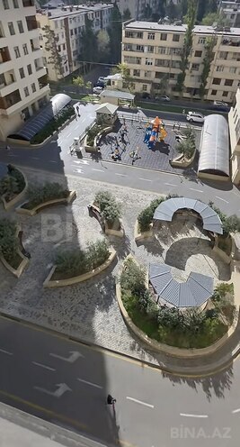 Продаётся 1-комн. новостройка 60 м², пос. Бакиханова, photo 3 from 14