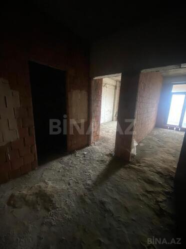 Продаётся 1-комн. новостройка 60 м², пос. Бакиханова, photo 7 from 14