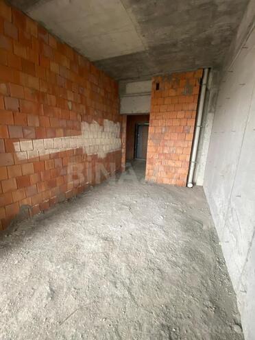 Продаётся 1-комн. новостройка 60 м², пос. Бакиханова, photo 10 from 14