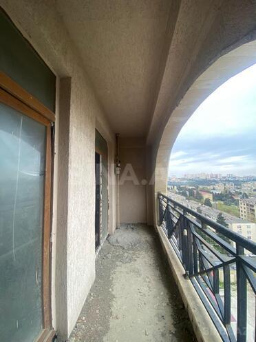 Продаётся 1-комн. новостройка 60 м², пос. Бакиханова, photo 12 from 14