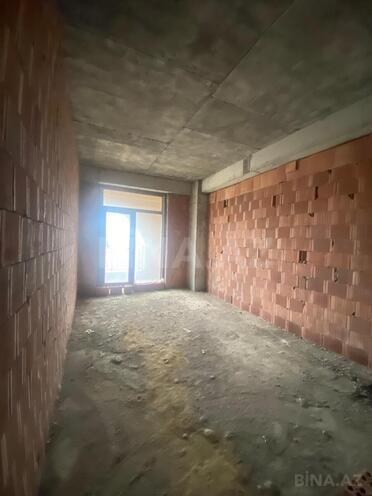 Продаётся 1-комн. новостройка 60 м², пос. Бакиханова, photo 4 from 14