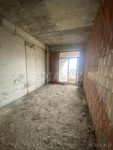 Продаётся 1-комн. новостройка 60 м², пос. Бакиханова, photo 9 from 14