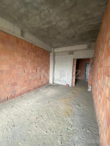 Продаётся 1-комн. новостройка 60 м², пос. Бакиханова, photo 5 from 14