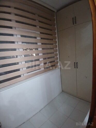 Сдаётся 2-комн. вторичка 52 м², пос. Бакиханова, photo 10 from 14