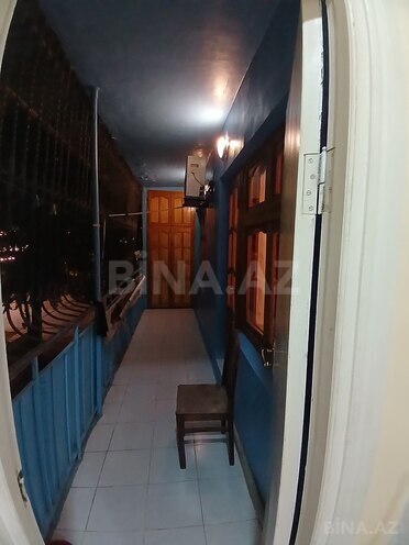 Сдаётся 2-комн. вторичка 52 м², пос. Бакиханова, photo 6 from 14