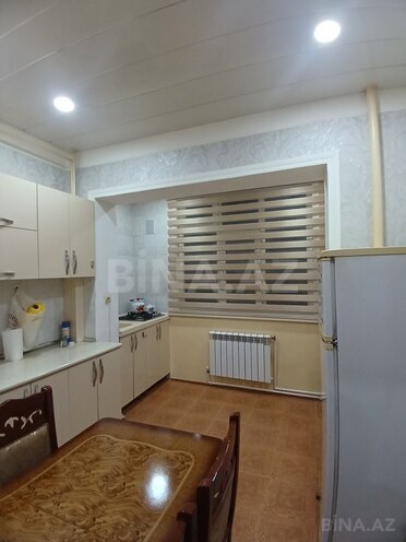 Сдаётся 2-комн. вторичка 52 м², пос. Бакиханова, photo 4 from 14