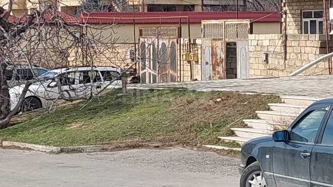 Продаётся  участок 6 сот, пос. Новханы, photo 5 from 12