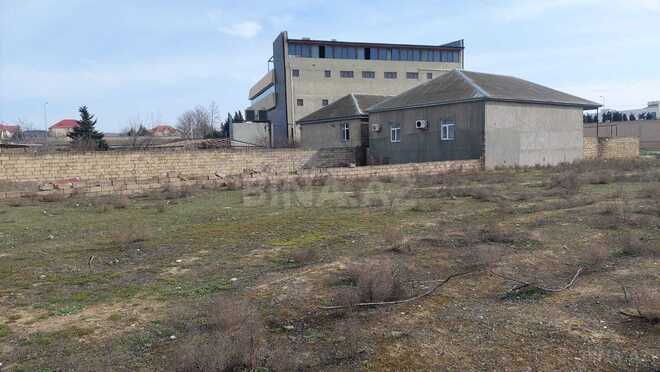 Продаётся  участок 6 сот, пос. Новханы, photo 1 from 12