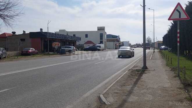 Продаётся  участок 6 сот, пос. Новханы, photo 11 from 12