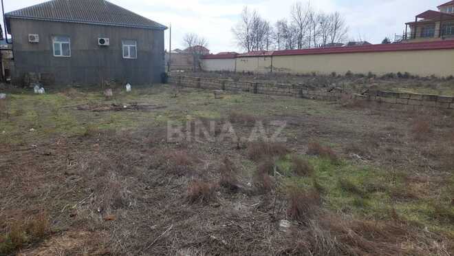 Продаётся  участок 6 сот, пос. Новханы, photo 6 from 12