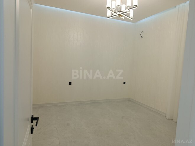 Продаётся 4-комн. дом/дача 150 м², пос. Шувеляны, photo 10 from 16