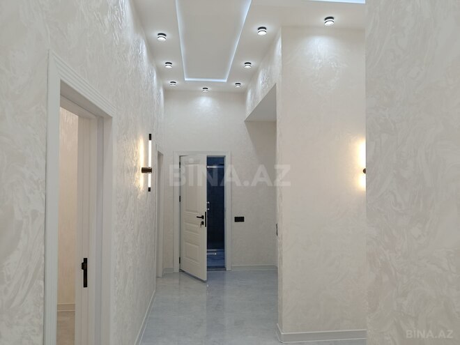 Продаётся 4-комн. дом/дача 150 м², пос. Шувеляны, photo 14 from 16