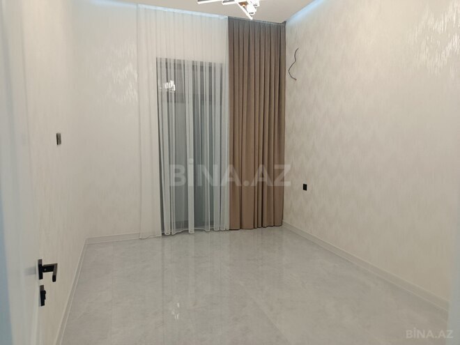 Продаётся 4-комн. дом/дача 150 м², пос. Шувеляны, photo 11 from 16