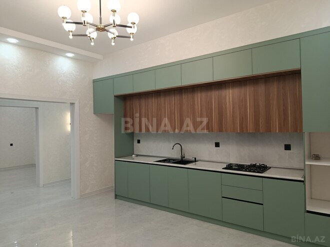 Продаётся 4-комн. дом/дача 150 м², пос. Шувеляны, photo 15 from 16