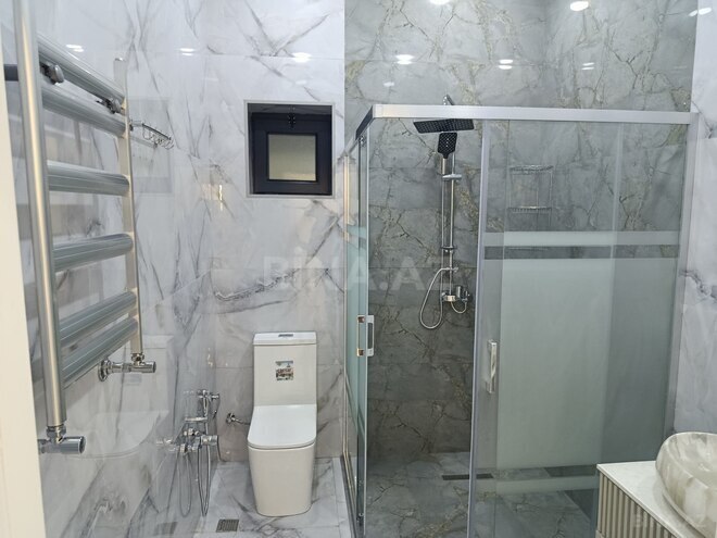 Продаётся 4-комн. дом/дача 150 м², пос. Шувеляны, photo 9 from 16