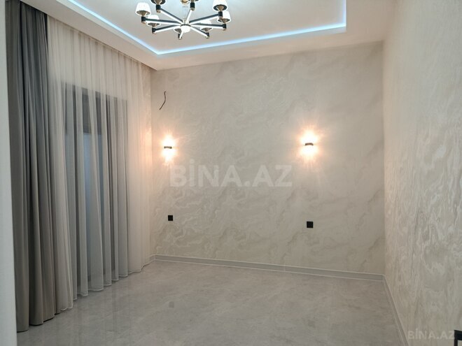 Продаётся 4-комн. дом/дача 150 м², пос. Шувеляны, photo 13 from 16