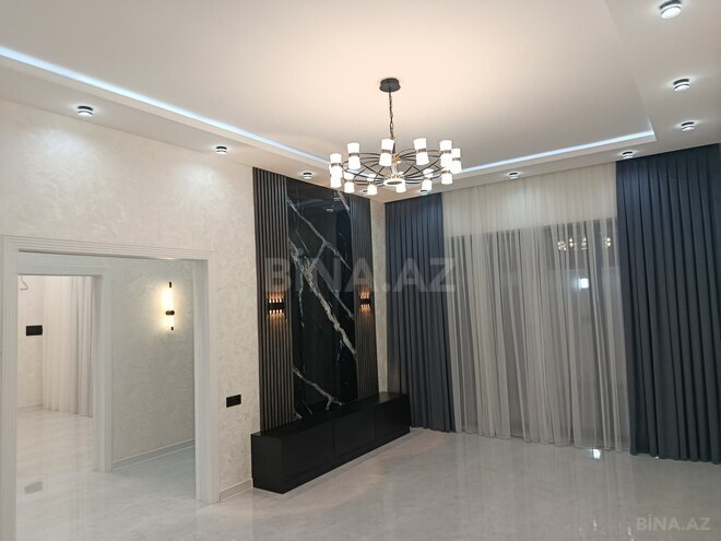 Продаётся 4-комн. дом/дача 150 м², пос. Шувеляны, photo 8 from 16