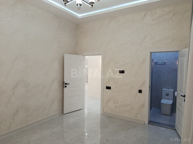 Продаётся 4-комн. дом/дача 150 м², пос. Шувеляны, photo 12 from 16