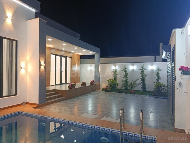 Продаётся 4-комн. дом/дача 150 м², пос. Шувеляны, photo 4 from 16
