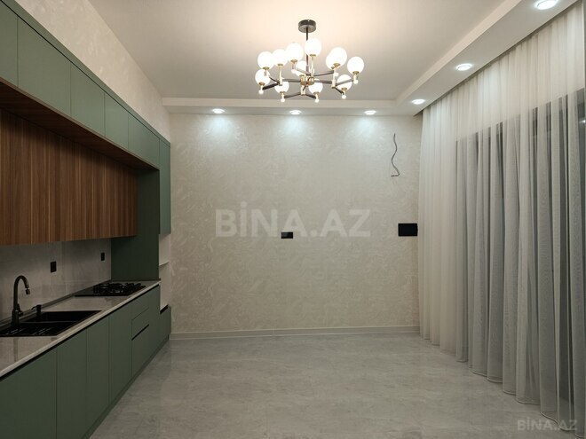 Продаётся 4-комн. дом/дача 150 м², пос. Шувеляны, photo 7 from 16