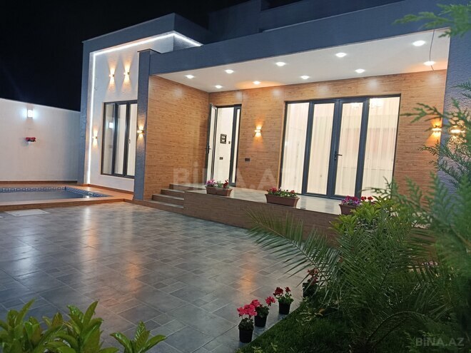 Продаётся 4-комн. дом/дача 150 м², пос. Шувеляны, photo 6 from 16