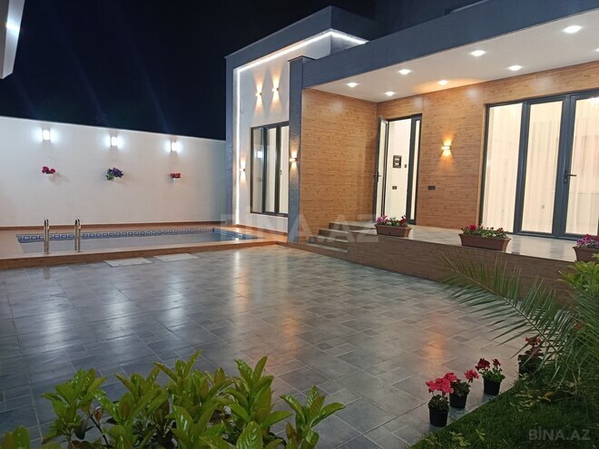 Продаётся 4-комн. дом/дача 150 м², пос. Шувеляны, photo 3 from 16