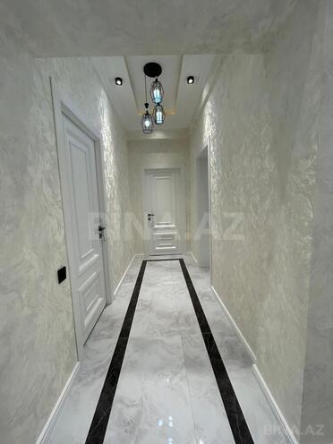 Продаётся 3-комн. новостройка 110 м², photo 5 from 27
